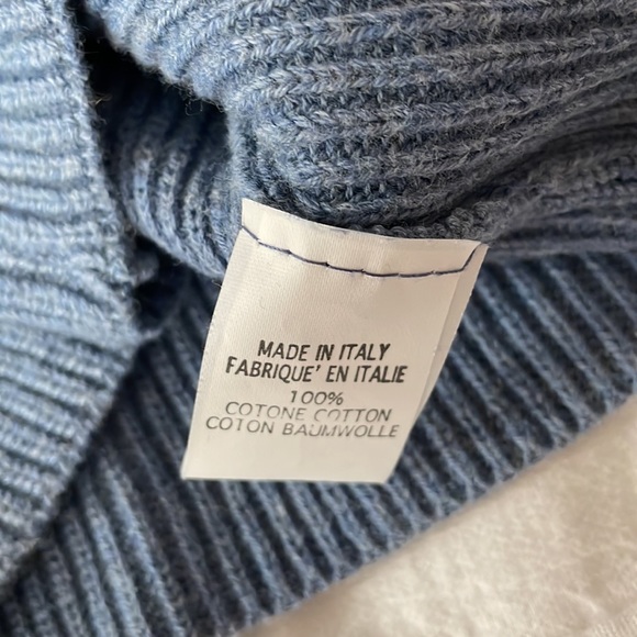 Brandy Melville Tank Top - Picture 2 of 3